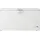 Beko HSM35050
