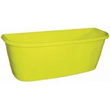 geli Maya 50 x 20 x 15 cm Mintgrün