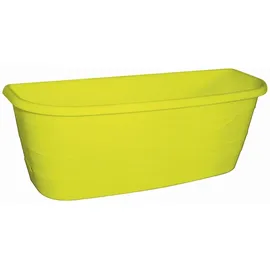 geli Maya 50 x 20 x 15 cm Mintgrün