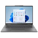 Lenovo Yoga 7i 2-in-1 Gen 9 - 14" |  Intel Core Ultra 7 155H | 32 GB RAM | 1 TB SSD | Win11 Home