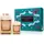 Bulgari Man Terrae Essence Eau de Parfum 100 ml + Eau de Parfum 15 ml Geschenkset 2