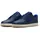 Nike Court Vision Low Herren Midnight Navy / Deep Royal Blue 47