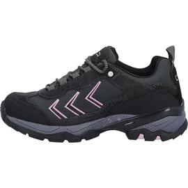 CMP Melnick Low WP Schuhe (Größe 37