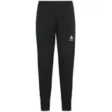 Odlo Zeroweight Herren Schwarz S