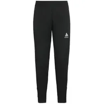 Odlo Zeroweight Herren Schwarz S