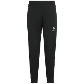 Odlo Zeroweight Herren Schwarz S