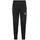 Odlo Zeroweight Herren Schwarz S