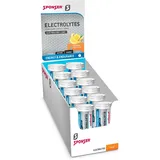 Sponser Elektrolyte Drink Fruchtmix 12 x 10 Tabs
