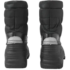 Reima Nefar schwarz 28