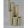 Animal Design GbR Kratzbaum Kratzstamm 17 cm beige
