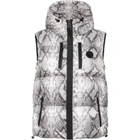 Plein Sport Python grau 10 | basaltgrau / dunkelgrau L