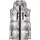 Plein Sport Python grau 10 | basaltgrau / dunkelgrau L