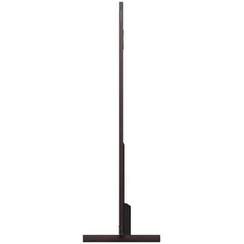 TCL 98X11L 98" SQD-Mini LED
