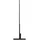 TCL 98X11L 98" SQD-Mini LED