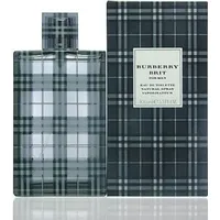 Burberry Brit For Him Eau de Toilette 100 ml