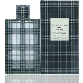 Burberry Brit For Him Eau de Toilette 100 ml