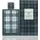 Burberry Brit For Him Eau de Toilette 100 ml