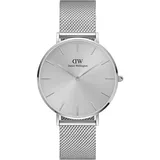 Daniel Wellington Petite Unitone DW00100469