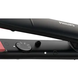 Philips ThermoProtect BHS376/00