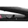 Philips ThermoProtect BHS376/00