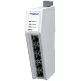 ANYBUS ABC4090 Schnittstellen-Wandler Industrial Ethernet, Gateway 24 V/DC 1St.
