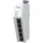 ANYBUS ABC4090 Schnittstellen-Wandler Industrial Ethernet, Gateway 24 V/DC 1St.