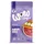 Wow Trockenfutter Adult Lamm 1 kg