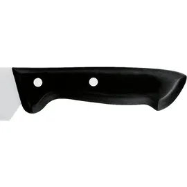 WMF Classic Line Gemüsemesser 18 cm