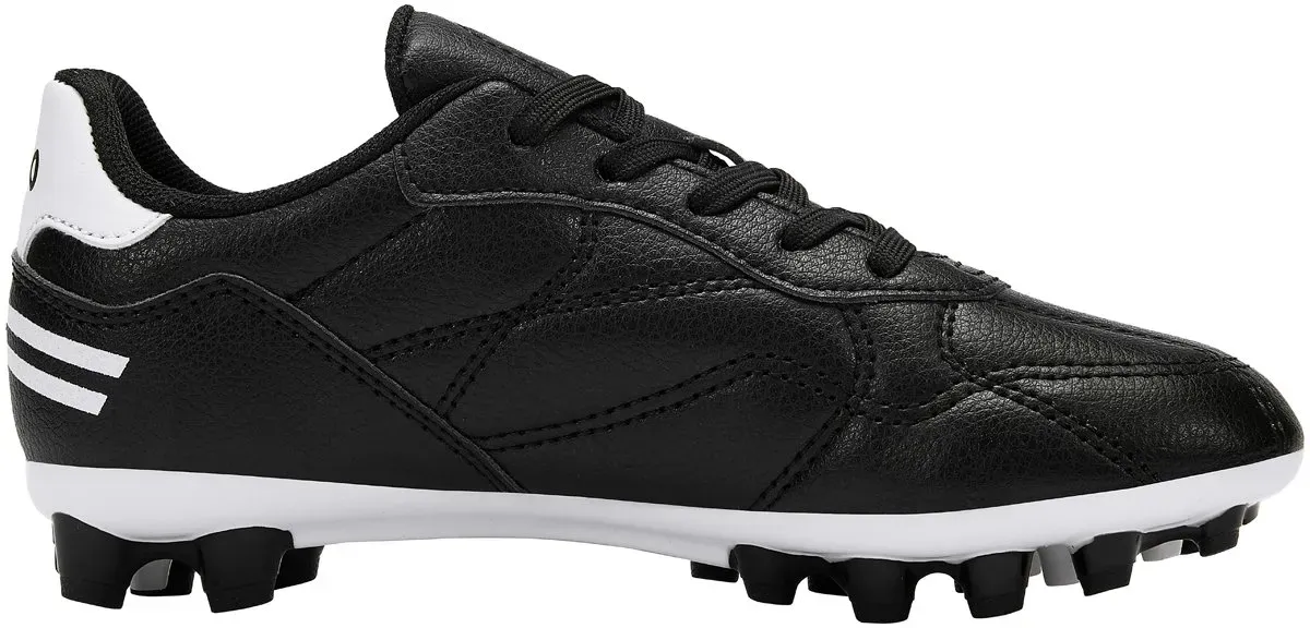 Jako Classic Junior FG Fußballschuhe 39 - Größe:39
