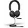 JABRA Evolve2 40 SE UC Stereo USB-C