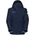 Mammut Treeline Light Hardshell Gore-tex® Jacke - Marine - 2XL