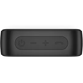 HP Bluetooth-Lautsprecher 350 schwarz