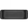 HP Bluetooth-Lautsprecher 350 schwarz