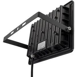 ChiliTec LED Fluter SlimLine 50W 4123lm 4000K neutralweiß