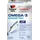 Doppelherz System Omega-3 Konzentrat Kapseln 60 St.