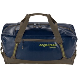 eagle creek Migrate Duffle 60L Rush Blue