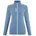 Coronet Blue M