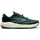Brooks Divide 6 Herren Grün 42,5
