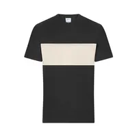 Daiber T-Shirt colour-block Unisex - XXS