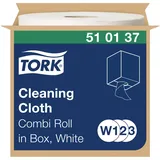 TORK Reinigungstücher, Typ: R