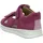 superfit Lagoon Sandale Pink/Rosa 19