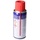 WD-40 Multifunktionsspray 100ml Classic