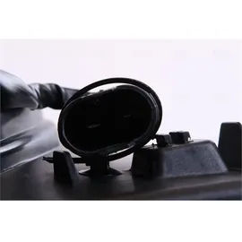 Nissens Lüfter, Motorkühlung