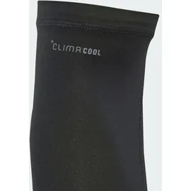 adidas CLIMACOOL Armstulpen Größe XL