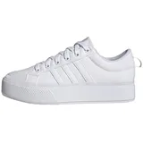 Cloud White / Cloud White / Chalk White 40 2/3
