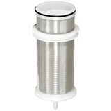 RESIDEO AF74–1 A Druckminderer