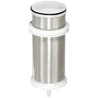 RESIDEO AF74–1 A Druckminderer