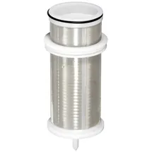 RESIDEO AF74–1 A Druckminderer