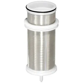 RESIDEO AF74–1 A Druckminderer