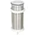 RESIDEO AF74–1 A Druckminderer